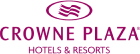 Rightway Parking partner logo